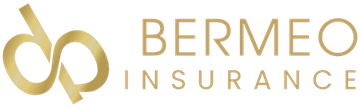 BERMEO INSURANCE